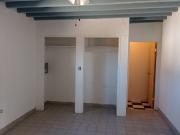 Casa en Renta en Playa Hermosa Ensenada