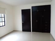 Casa en renta en Playa Norte, Carmen, Campeche