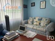 Casa en Renta en Playa Norte, Carmen, Campeche