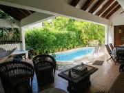 Casa en Renta en Playacar