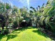 Casa en renta en PLAYACAR