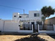 CASA EN RENTA EN PLAYAS DE CHAPULTEPEC, ENSENADA, B.C