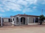 Casa en renta en Playas de Chapultepec, Ensenada, Baja...