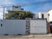 CASA EN RENTA EN PLAYAS DE TIJUANA