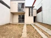Casa en Renta en Playas de Tijuana