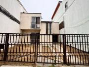 Casa en Renta en Playas de Tijuana Casa en Renta en Playas de Tijuana