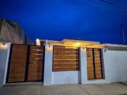 Casa en Renta en playas de Tijuana