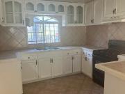 Casa en renta en Playas de Tijuana, Baja California