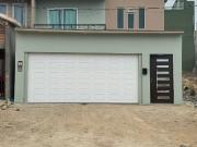 Casa en renta en Playas de Tijuana, Baja California