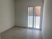 Casa en renta en Playas de Tijuana, Baja California