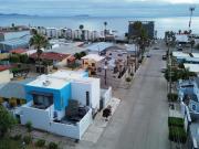 Casa en renta en Playas de Tijuana, Baja California
