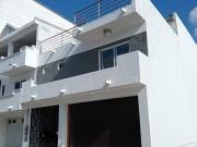 Casa en renta en Playas de Tijuana, Baja California Casa en renta en Playas de Tijuana, Baja California