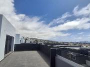 Casa en renta en Playas de Tijuana, Baja California