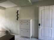 Casa en renta en Playas de Tijuana, Baja California