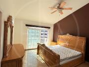 Casa en renta en Playas de Tijuana, Baja California