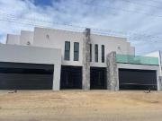 Casa en renta en Playas de Tijuana, Baja California