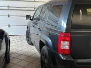 Casa en renta en Playas de Tijuana, Baja California