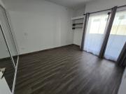 Casa en renta en Playas de Tijuana, Baja California