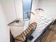 Casa en renta en Playas de Tijuana, Baja California