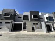 Casa en renta en Playas de Tijuana, Baja California