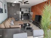 Casa en renta en Playas de Tijuana, Baja California