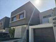 Casa en renta en Playas de Tijuana, Baja California