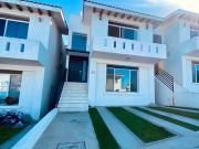 Casa en renta en Playas de Tijuana, Baja California