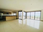 Casa en renta en Playas de Tijuana, Baja California