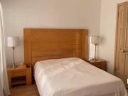 Casa en renta en Playas de Tijuana, Baja California