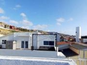 Casa en renta en Playas de Tijuana, Baja California