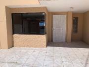 Casa en renta en Playas de Tijuana Sección Costa Azul,...