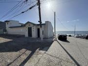 Casa en renta en Playas de Tijuana Sección Costa Azul,...
