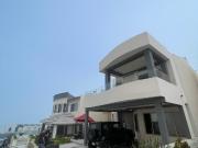 Casa en renta en Playas de Tijuana Sección Costa de Oro,...