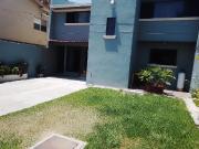 Casa en renta en Playas de Tijuana Sección Costa de Oro,...