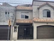Casa en renta en Playas de Tijuana Sección Costa de Oro,...