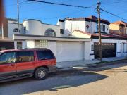 Casa en renta en Playas de Tijuana Sección Costa...