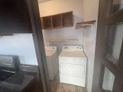 Casa en renta en Playas de Tijuana Sección Costa...