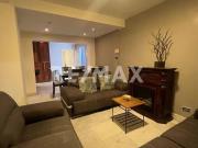 Casa en Renta en Playas de Tijuana Sección el Dorado,...