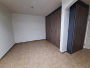 Casa en renta en Playas de Tijuana Sección el Dorado,...