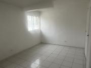 Casa en renta en Playas de Tijuana Sección el Dorado,...