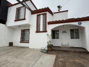 Casa en renta en Playas de Tijuana Sección el Dorado,...