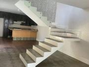 Casa en renta en Playas de Tijuana Sección Jardines del...