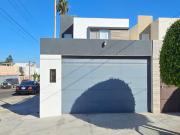 Casa en renta en Playas de Tijuana Sección Jardines,...