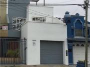 Casa en renta en Playas de Tijuana Sección Jardines,...