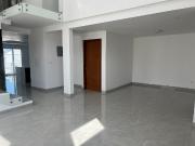 Casa en renta en Playas de Tijuana Sección Jardines,...