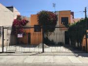 Casa en renta en Playas de Tijuana Sección Jardines,...