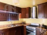 Casa en Renta en Playas de Tijuana Sección Jardines,...