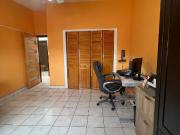 Casa en renta en Playas de Tijuana Sección Playas...