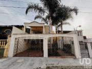 Casa en Renta en Playas de Tijuana, Tijuana, Baja California