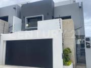 CASA EN RENTA EN PLAYAS DE TIJUANA, TIJUANA BAJA...